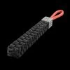 RCP Basketweave Lanyard -Outdoor clothing and equipment heinnie LY03 73439.1680699414