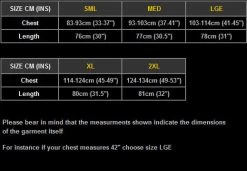 Helikon-Tex CPU Polycotton Ripstop Shirt 22 Helikon-Tex CPU Polycotton Ripstop Shirt -Outdoor clothing and equipment helikonshirt 83750.1645180831