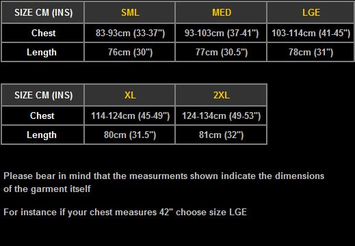 Helikon-Tex CPU Polycotton Ripstop Shirt 11 Helikon-Tex CPU Polycotton Ripstop Shirt - Image 9