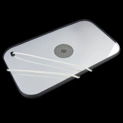 Howard Glass Signal Mirror