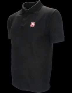 Heinnie Haynes Tactical Piquet Polo Shirt -Outdoor clothing and equipment hh k09008 01 67993.1587728753