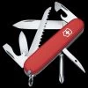 Victorinox Hiker -Outdoor clothing and equipment hiker 94496.1648462069
