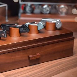 Holme And Hadfield Knife Deck -Outdoor clothing and equipment holmhadfield4 31464.1670414911.1280.1280 11925.1670415253