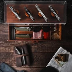 Holme And Hadfield Knife Deck -Outdoor clothing and equipment holmhadfield5 45229.1670414911.1280.1280 76679.1670415253