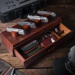 Holme And Hadfield Knife Deck -Outdoor clothing and equipment holmhadfield6 69645.1670414911.1280.1280 93774.1670415253