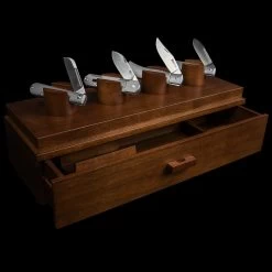 Holme And Hadfield Knife Deck -Outdoor clothing and equipment holmhadfield 54411.1670414159.1280.1280 39229.1670415253