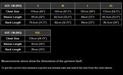 Helikon Tex Woodsman Anorak Jacket -Outdoor clothing and equipment htexwoodsman 05048.1646134775