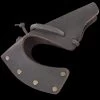 Hultafors Ekelund Hunting Axe Sheath -Outdoor clothing and equipment hult 840716 83447.1690546197