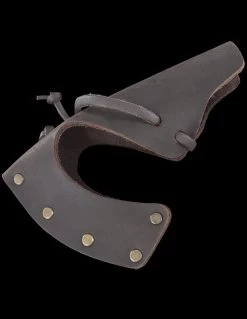 Hultafors Ekelund Hunting Axe Sheath