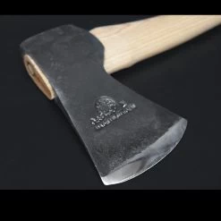 Hultafors Ekelund Hunting Axe -Outdoor clothing and equipment hult 841710det2 99655.1690548708