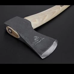 Hultafors Qvarfot Felling Axe -Outdoor clothing and equipment hult 841720 25473.1690548775