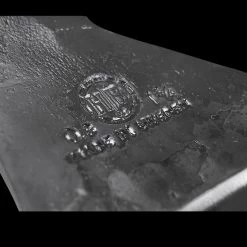 Hultafors Stalberg Carpenter Axe 6 Hultafors Stalberg Carpenter Axe -Outdoor clothing and equipment hult 841730det2 78293.1690548852