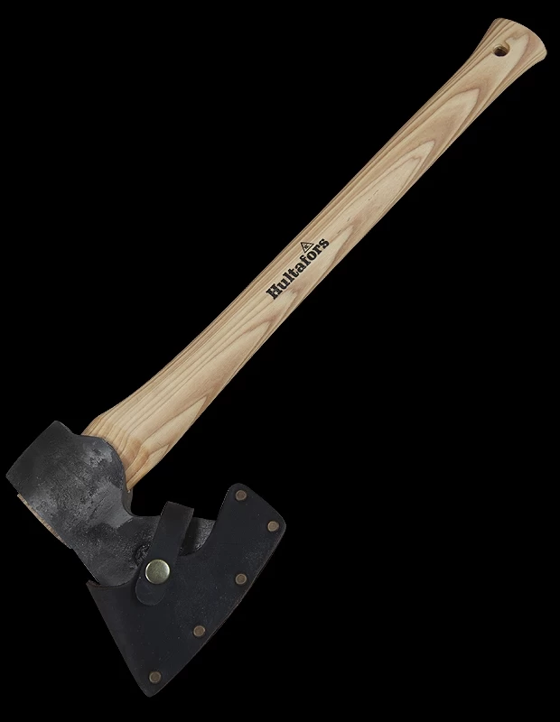Hultafors Stalberg Carpenter Axe 3 Hultafors Stalberg Carpenter Axe