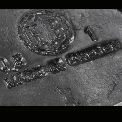 Hultafors Agelsjon Mini Hatchet -Outdoor clothing and equipment hult 841760det4 01760.1690549285