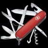Victorinox Huntsman -Outdoor clothing and equipment huntsman3 87037.1648462176