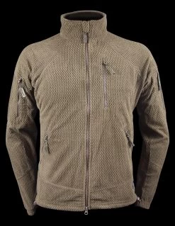 Helikon-Tex Alpha Tactical Grid Fleece -Outdoor clothing and equipment hx bl alt fg 11 21568.1646134401