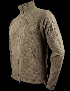 Helikon-Tex Alpha Tactical Grid Fleece -Outdoor clothing and equipment hx bl alt fg 11det 34297.1646134401