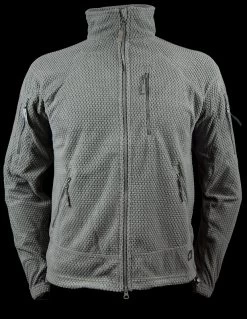 Helikon-Tex Alpha Tactical Grid Fleece -Outdoor clothing and equipment hx bl alt fg 21 61669.1646134401