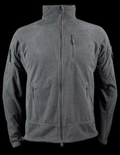 Helikon-Tex Alpha Tactical Grid Fleece -Outdoor clothing and equipment hx bl alt fg 35 85212.1646134401