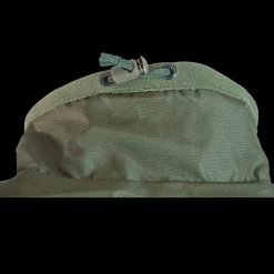 Helikon-Tex Classic Army Fleece Jacket -Outdoor clothing and equipment hx bl caf fl 02det2 11209.1587401732