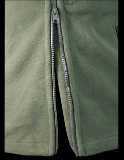 Helikon-Tex Classic Army Fleece Jacket