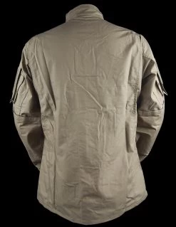 Helikon-Tex CPU Polycotton Ripstop Shirt