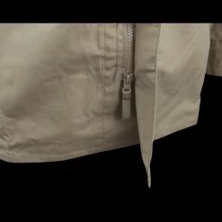 Helikon-Tex CPU Polycotton Ripstop Shirt 18 Helikon-Tex CPU Polycotton Ripstop Shirt -Outdoor clothing and equipment hx bl cpu pr 01det6 23558.1645180831