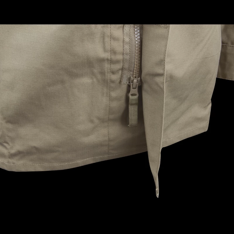 Helikon-Tex CPU Polycotton Ripstop Shirt 7 Helikon-Tex CPU Polycotton Ripstop Shirt - Image 5