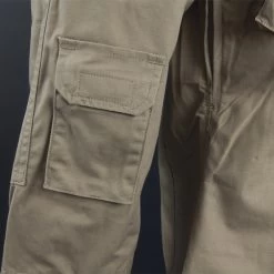 Helikon-Tex CPU Polycotton Ripstop Shirt 24 Helikon-Tex CPU Polycotton Ripstop Shirt -Outdoor clothing and equipment hx bl cpu pr 01det7 49332.1645180831