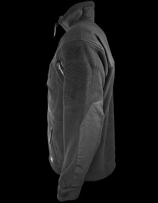 Helikon-Tex Infantry Fleece Jacket