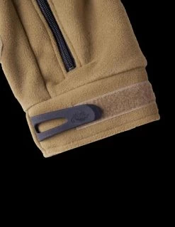 Helikon-Tex Liberty Heavy Fleece Jacket 20 Helikon-Tex Liberty Heavy Fleece Jacket -Outdoor clothing and equipment hx bl lib hf 11det2 99916.1646134450