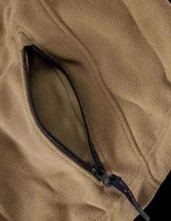 Helikon-Tex Liberty Heavy Fleece Jacket 15 Helikon-Tex Liberty Heavy Fleece Jacket -Outdoor clothing and equipment hx bl lib hf 11det3 23728.1646134450