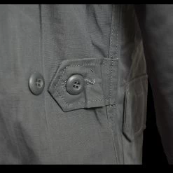 Helikon-Tex SFU NEXT Shirt