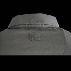 Helikon-Tex SFU NEXT Shirt -Outdoor clothing and equipment hx bl sfn pr 35det3 34343.1645181387