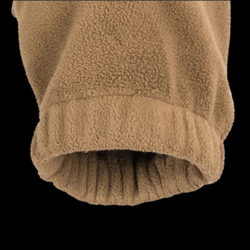 Helikon-Tex Stratus Heavy Fleece Jacket 8 Helikon-Tex Stratus Heavy Fleece Jacket - Image 6