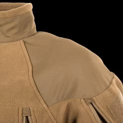 Helikon-Tex Stratus Heavy Fleece Jacket 19 Helikon-Tex Stratus Heavy Fleece Jacket -Outdoor clothing and equipment hx bl stc hf 11det3 98291.1646134505