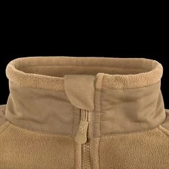 Helikon-Tex Stratus Heavy Fleece Jacket 16 Helikon-Tex Stratus Heavy Fleece Jacket -Outdoor clothing and equipment hx bl stc hf 11det 80964.1646134505