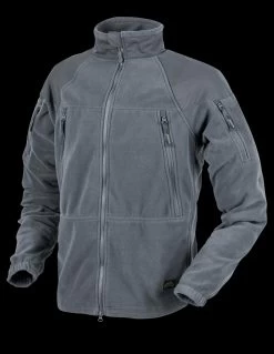 Helikon-Tex Stratus Heavy Fleece Jacket 17 Helikon-Tex Stratus Heavy Fleece Jacket -Outdoor clothing and equipment hx bl stc hf 35 54840.1646134505