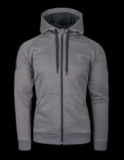 Helikon-Tex Urban Tactical Hoodie -Outdoor clothing and equipment hx bl uhf podet3 90596.1646134532