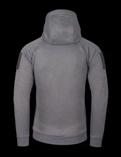 Helikon-Tex Urban Tactical Hoodie -Outdoor clothing and equipment hx bl uhf podet4 99525.1646134532
