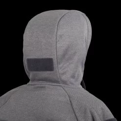 Helikon-Tex Urban Tactical Hoodie -Outdoor clothing and equipment hx bl uhf podet5 53377.1646134532