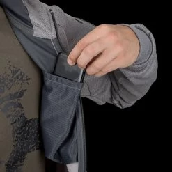 Helikon-Tex Urban Tactical Hoodie -Outdoor clothing and equipment hx bl uhf podet6 31175.1646134532