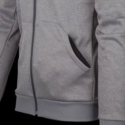 Helikon-Tex Urban Tactical Hoodie -Outdoor clothing and equipment hx bl uhf podet9 24452.1646134532