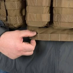 Helikon-Tex Guardian Chest Rig 11 Helikon-Tex Guardian Chest Rig -Outdoor clothing and equipment hx kk gcr cd 12det4 84173.1591369028