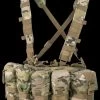 Helikon-Tex Guardian Chest Rig -Outdoor clothing and equipment hx kk gcr cd 12det 82922.1591369027