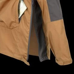 Helikon Tex Woodsman Anorak Jacket -Outdoor clothing and equipment hx ku wdn dcdet4 41421.1646134775