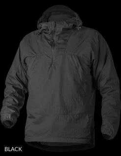 Helikon Tex Windrunner -Outdoor clothing and equipment hx ku wdr nl 01 63512.1617793038