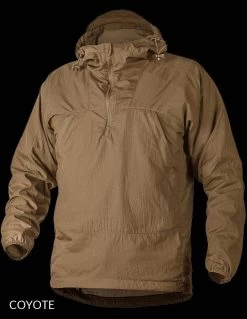 Helikon Tex Windrunner -Outdoor clothing and equipment hx ku wdr nl 11 09412.1617793038