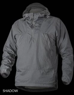 Outdoor clothing and equipment -Outdoor clothing and equipment hx ku wdr nl 35 74339.1617793038
