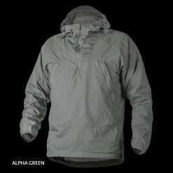 Helikon Tex Windrunner -Outdoor clothing and equipment hx ku wdr nl 36 7 14258.1617793038